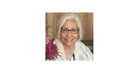 Milda Reyna Alaniz Obituary (2024) - Kingsville, TX - Ramirez-Salinas ...
