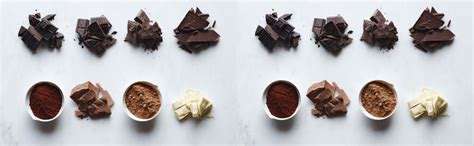 Morde Dark and Milk Compound Chocolate (400 GMS Each -800 GMS) : Amazon ...