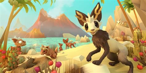 Image result for Science Simulation Games