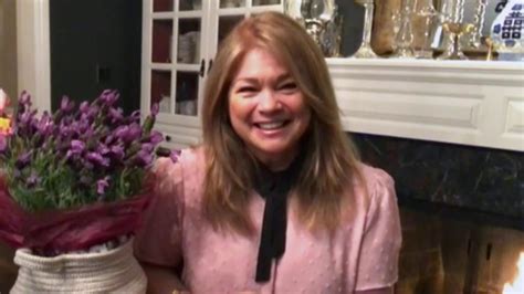 Valerie Bertinelli Movies List