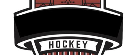 Stillwater Area Hockey Association