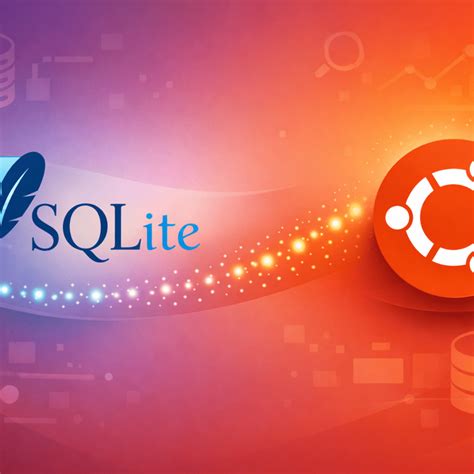 Image result for SQLite Linux
