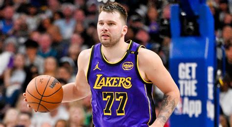 Kamenetzky Brothers Torch Media Over Mavericks’ Unexpected Treatment Of ...