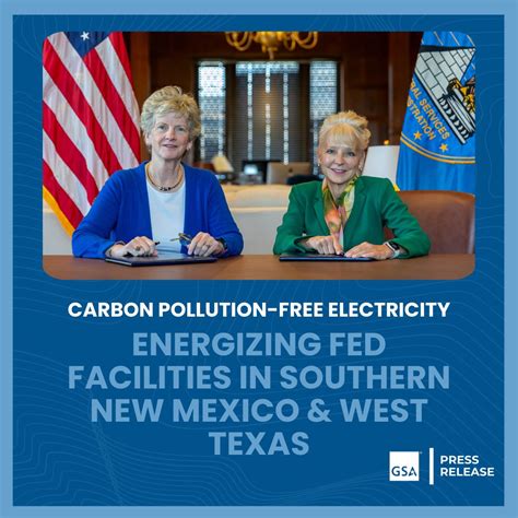 El Paso Electric Company on LinkedIn: #sustainability #climateaction