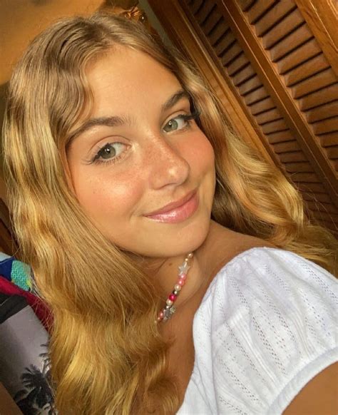 Image result for ASMR Spring