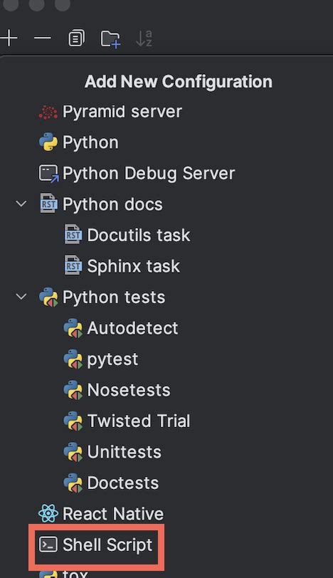 Image result for How to Set Script Path Instead of Module in PyCharm
