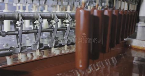 Image result for Ice Cream Process