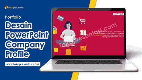 Image result for Tutorial Desain PowerPoint