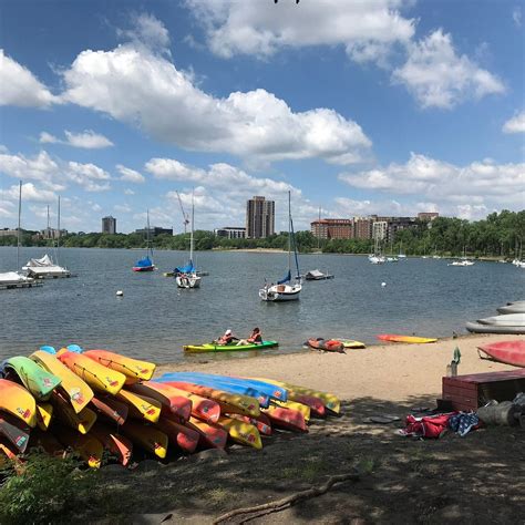 CHAIN OF LAKES - All You Need to Know BEFORE You Go 2026 (with Photos ...