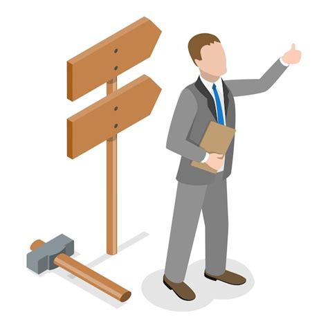 Business Code Ethics 的图像结果