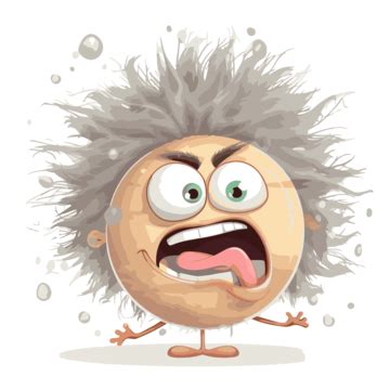 Electricity Clip Art 的图像结果