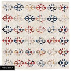 Moda Bake Shop Quilt Patterns 的图像结果
