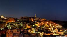 wall italia mobile matera italy 4k hd desktop wallpaper for 4k ultra hd tv wall italia mobile matera italy 4k hd desktop wallpaper for 4k ultra hd tv