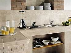 tile kitchen countertop hgtv tile kitchen countertop hgtv tile kitchen countertop hgtv tile kitchen countertop hgtv