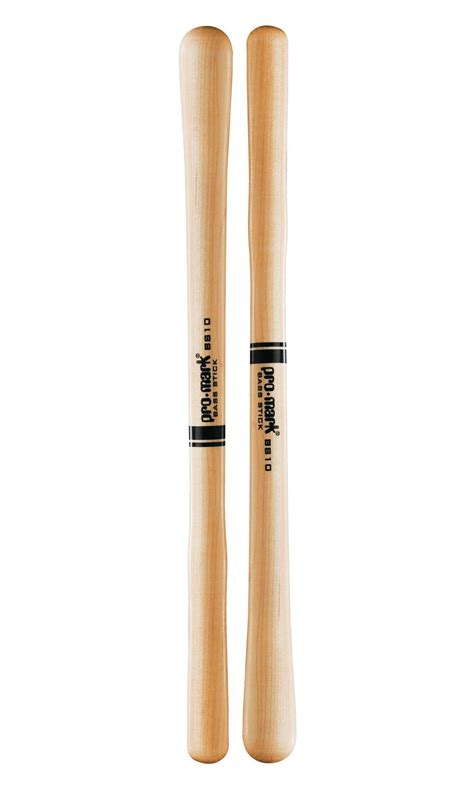 BAJAAO.COM - Buy ProMark BS Bass Drum Stick Online India, Musical ...