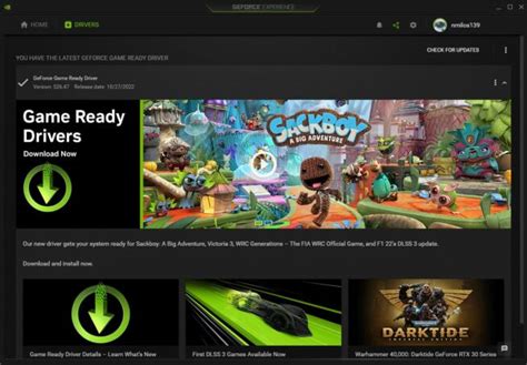How to Fix NVIDIA Control Panel Windows 11 的图像结果