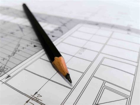 Drawing Software Tutorials 的图像结果