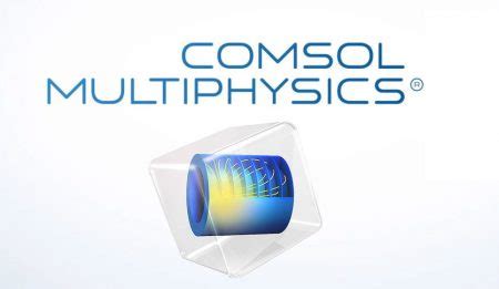 COMSOL Multiphysics® Release Highlights Version 4.4