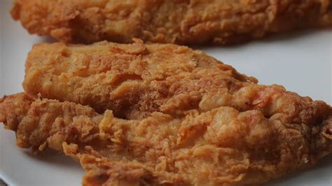 Image result for Frybread Recipe