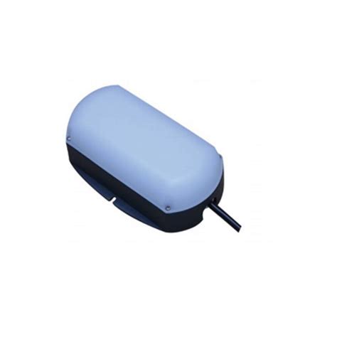 Buy Wipro 10 Watt LED Bulkhead (Cool Daylight, Pack of 1) Online at Low ...