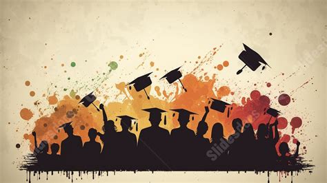 Image result for PowerPoint Presentation Graduate Program