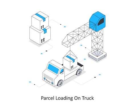 Image result for Parcel Loading Image Transparent