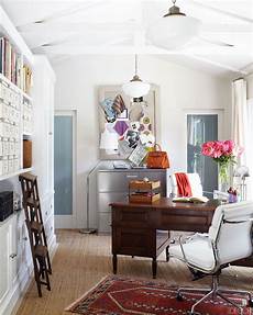 Tips For Small Spaces by 20 Inspiring Home Office Design Ideas For Small Spaces Tips For Small Spaces