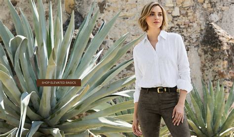 Image result for Peruvian Connection Fall 2022