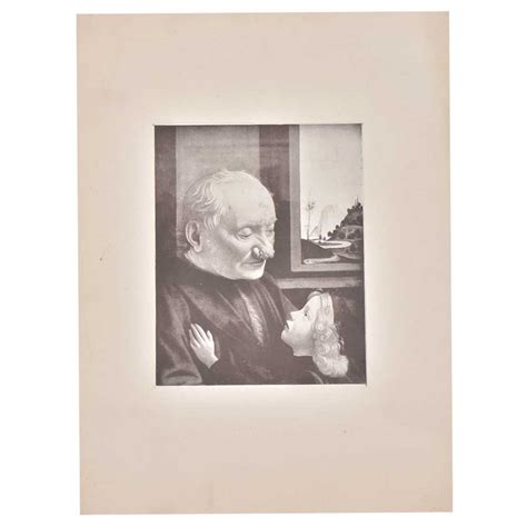 Life-Cycle in Western Europe Image Poster