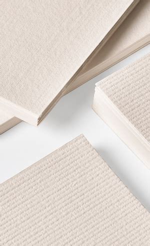 Image result for Eucalyplus Pulp