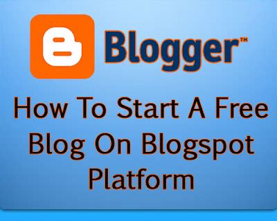 Blogspot.com Sign Up 的图像结果