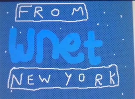 WNET Programs 2004 的图像结果