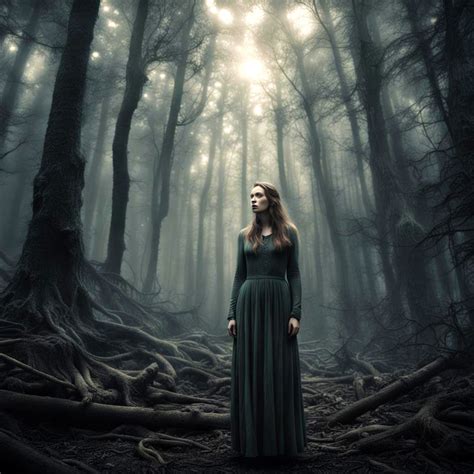 Image result for Elemental Magic