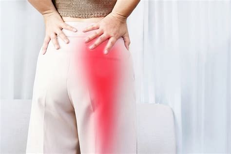 Medical Pain Conditions | Central Pain Syndrome