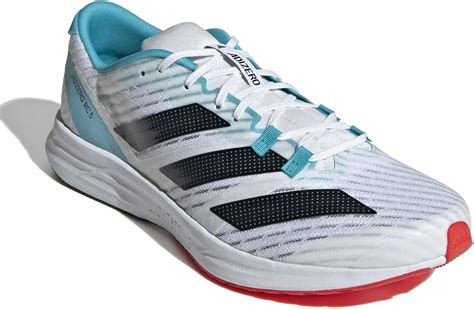 adidas Unisex-Adult Adizero Rc 5 Running Shoe - Price History