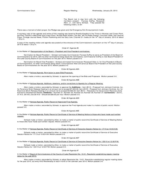 Fillable Online Native American Relations in Texas Exhibit - TSLAC Fax ...