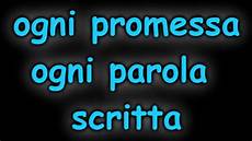 testo zero assoluto grazie grazie zero assoluto testo testo zero assoluto grazie grazie zero assoluto testo