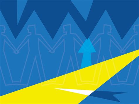 Teamwork Ppt Background 的图像结果