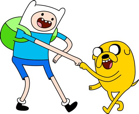 Adventure Time Season 1 的图像结果