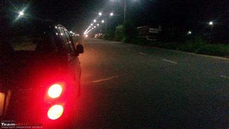 Through Mysuru and Thirunelly Temple - A circuitous BLR-TVM drive ...