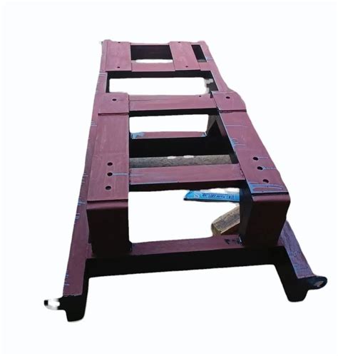 Image result for Base Frame Pump Manufacturing Process