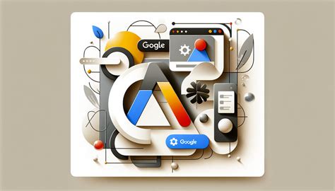 Image result for Google HTML Code