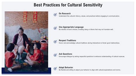 Society Signs 的图像结果