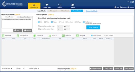 Image result for Clone Files Checker Activation Code
