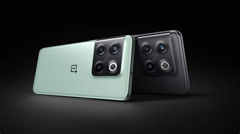 Smart TV Guide 的图像结果