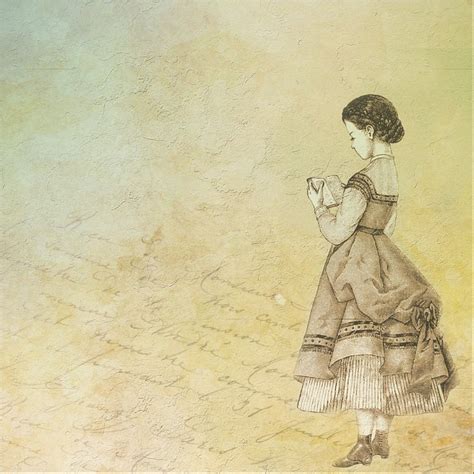 Scrapbook Paper Background - Free image on Pixabay