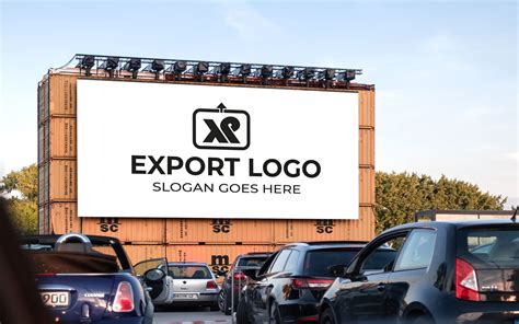 Export Edition Logo 的图像结果
