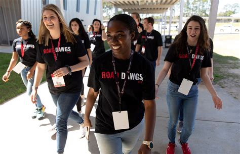 Office of the Registrar - UGA Office of Instruction