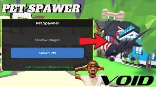 Image result for Adopt Me Pet Spawner Script Pastebin