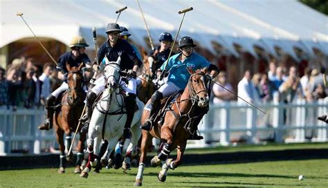 5 Sports Events You Must Watch Live in India - lifeberrys.com